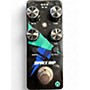 Used Pigtronix Space Rip Effect Pedal