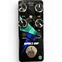 Used Pigtronix Space Rip Effect Pedal