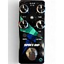 Used Pigtronix Space Rip Pedal