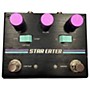 Used Pigtronix Star Easter Effect Pedal