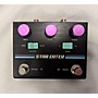 Used Pigtronix Used Pigtronix Star Eater Effect Pedal