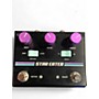 Used Pigtronix Star Eater Effect Pedal