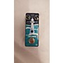 Used Pigtronix Used Pigtronix TIDE RIDER Effect Pedal