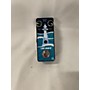 Used Pigtronix Used Pigtronix TIDE RIDER Effect Pedal