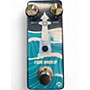 Used Pigtronix TIDE RIDER Effect Pedal