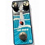 Used Pigtronix TIDE RIDER Effect Pedal