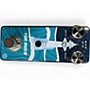 Used Pigtronix TIDE RIDER Effect Pedal