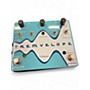 Used Pigtronix TREMVELOPE Pedal
