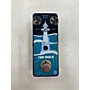 Used Pigtronix Used Pigtronix Tide Rider Effect Pedal