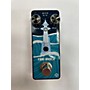 Used Pigtronix Used Pigtronix Tide Rider Effect Pedal