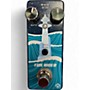 Used Pigtronix Tide Rider Effect Pedal