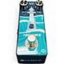 Used Pigtronix Tide Rider Effect Pedal