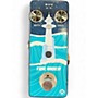 Used Pigtronix Tide Rider Effect Pedal