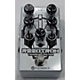 Used Pigtronix Used Pigtronix Tracking Filter Effect Pedal