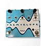 Used Pigtronix Tremvelope Effect Pedal