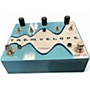 Used Pigtronix Tremvelope Effect Pedal