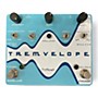 Used Pigtronix Tremvelope Effect Pedal