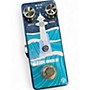 Used Pigtronix Tride Rider Effect Pedal