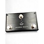 Used Pigtronix UNVERSAL REMOTE Pedal
