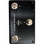 Used Pigtronix Universal Remote Pedal