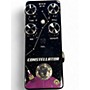Used Pigtronix constellator Effect Pedal