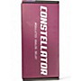 Used Pigtronix constellator Effect Pedal