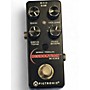 Used Pigtronix disnortion micro Effect Pedal