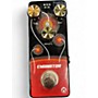 Used Pigtronix emanator Effect Pedal