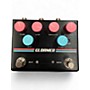 Used Pigtronix Used Pigtronix gloamer Effect Pedal