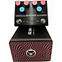 Used Pigtronix gloamer Effect Pedal