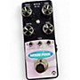 Used Pigtronix moon pool Effect Pedal