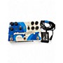 Used Pigtronix philosopher king Pedal