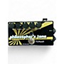 Used Pigtronix philospher's tone Effect Pedal