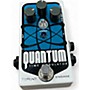 Used Pigtronix quantum Effect Pedal