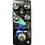 Used Pigtronix space rip Effect Pedal
