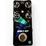 Used Pigtronix spacerip