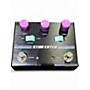 Used Pigtronix star eater Effect Pedal