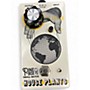 Used Pine Box House Plants Effect Pedal