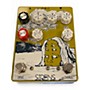 Used Pine Box SIRENS Pedal
