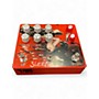 Used Pine-box Customs Sleepwalkin Effect Pedal