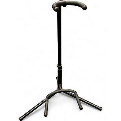 Used Pinnacle GUITAR STAND Guitar Stand