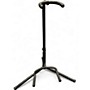 Used Pinnacle GUITAR STAND Guitar Stand
