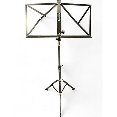 Used Pinnacle MUSIC STAND Music Stand