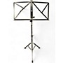 Used Pinnacle MUSIC STAND Music Stand