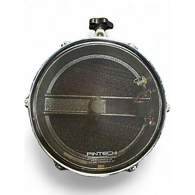 Used Pintech ConcertCast Dual Zone Trigger Pad