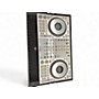 Used Pioineer DDJ-1000SRT DJ Package