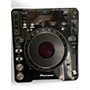 Used Pioneer CDJ1000MK3 DJ Player