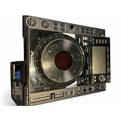 Used Pioneer CDJ2000 DJ Player