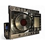 Used Pioneer CDJ2000 DJ Player