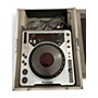 Used Pioneer CDJ800 DJ Player
